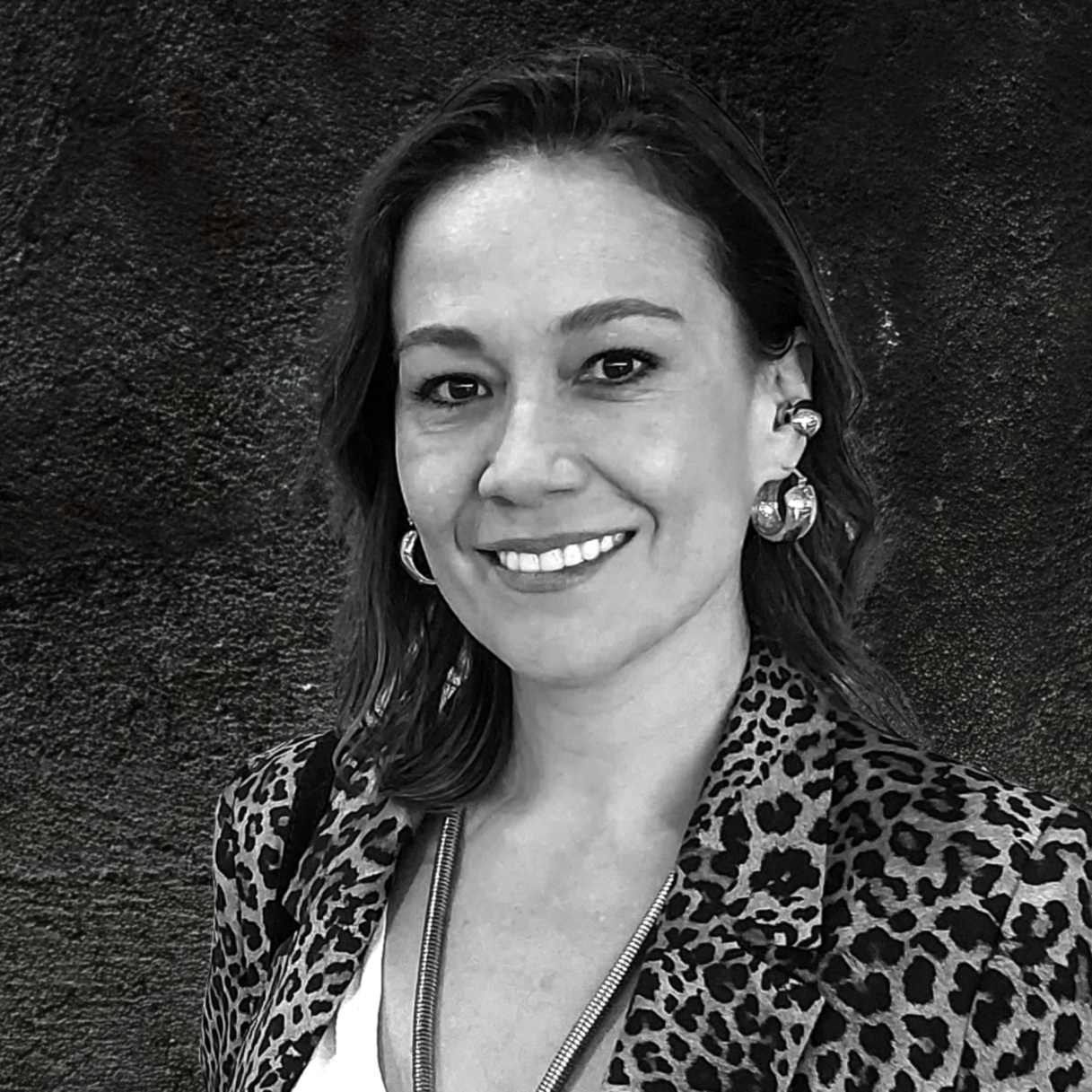 Bea-at-MACO2 Beatriz Lozano