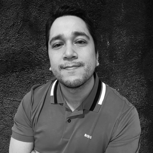 Untitled-1 Daniel Cuenca