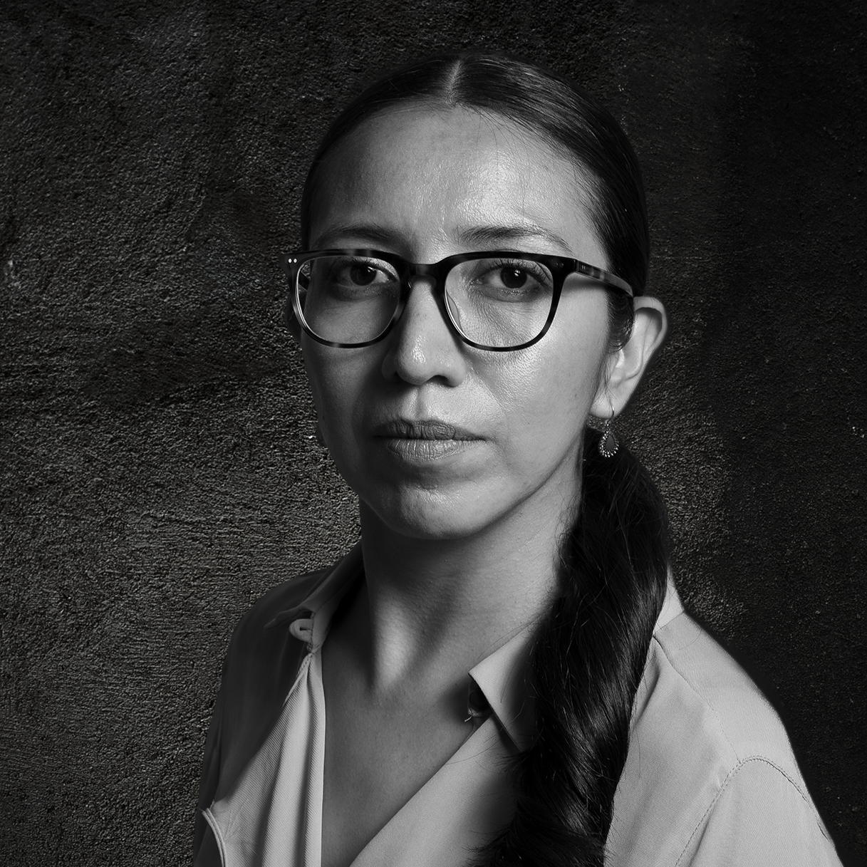 TERE Teresa González