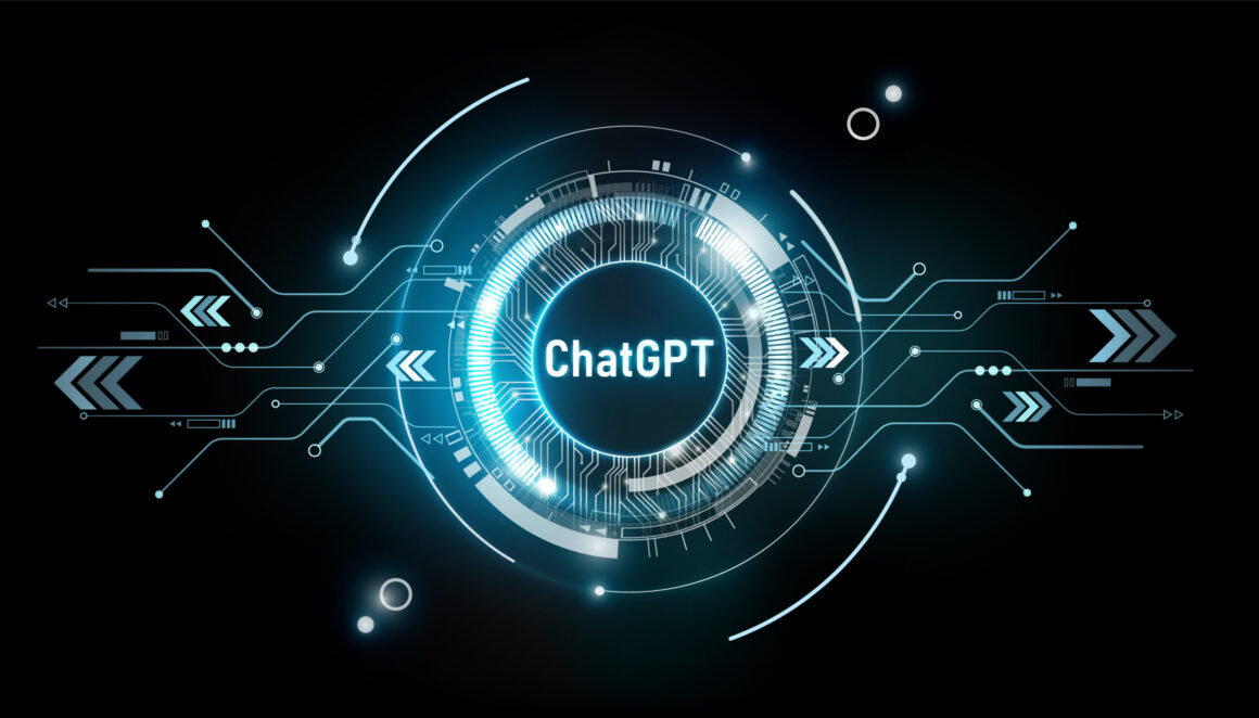 ChatGPT: El futuro del marketing digital