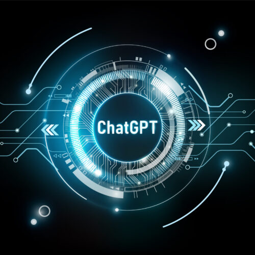 ChatGPT el futuro del marketing ChatGPT: El futuro del marketing digital
