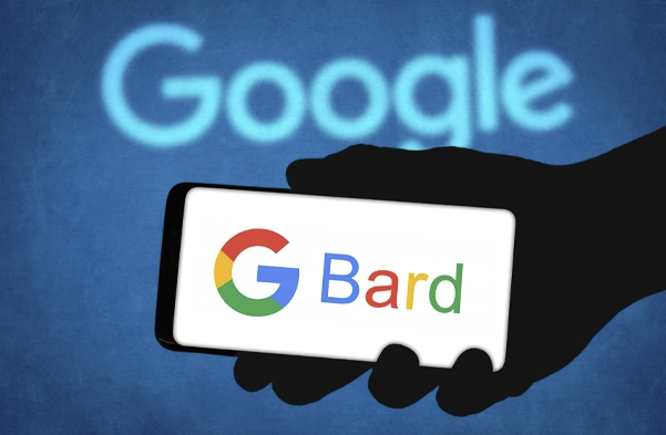El auge de los modelos de generacion de textoGoogle BARD El auge de los modelos de generacion de textoGoogle BARD
