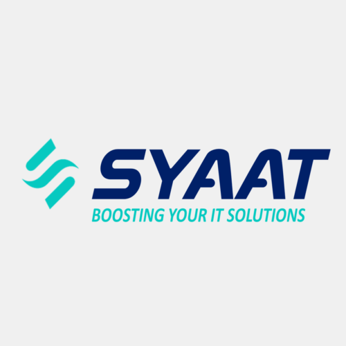 SYAAT SYAAT
