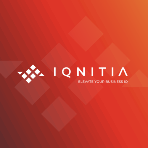 IQNITIA IQNITIA