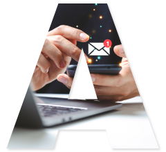 Agencia especializada en Inteligencia Artificial