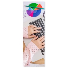Agencia especializada Inteligencia Artificial