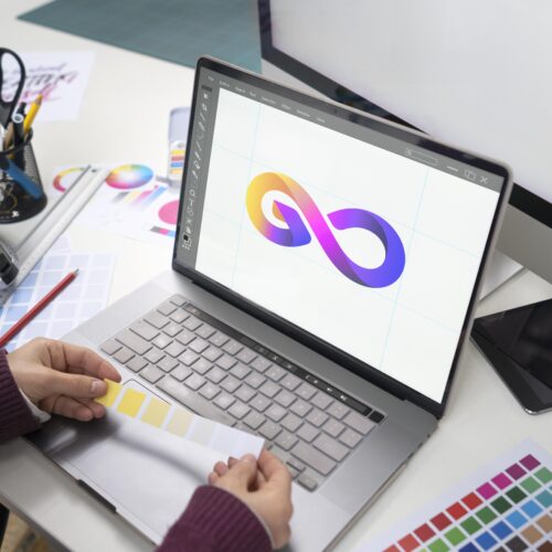 Los 10 principios fundamentales del Branding efectivo.