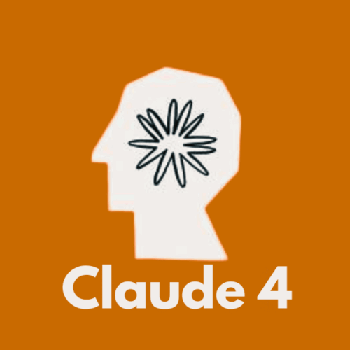 Claude 4 Anthropic Claude 4 Anthropic