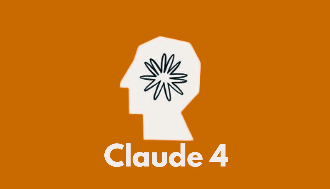Claude 4 Anthropic Claude 4 Anthropic