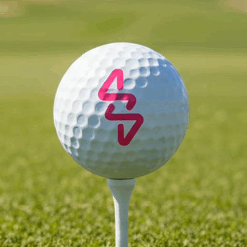 DEMOGOLF LA MÁKINA A.I. LAB – DEMO GOLF