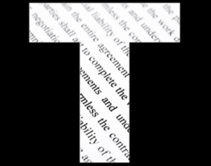 Agencia especializada en Inteligencia Artificial