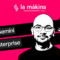 La Mákina - Agencia especializada en Inteligencia Artificial