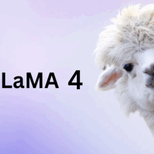 Llama 4 de Meta modelo multimodal