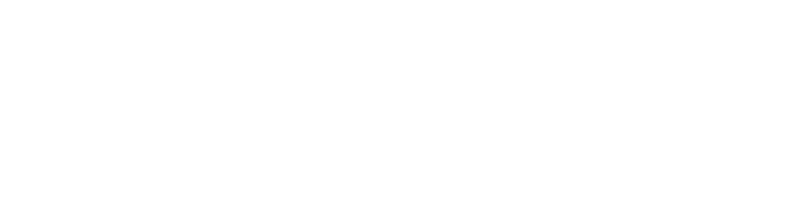LA MAKINA