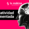 La Mákina - Agencia especializada en Inteligencia Artificial