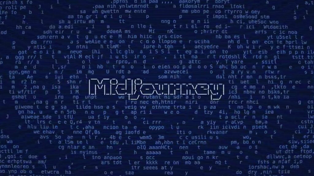 Midjourney modelos de generacion de imagenes Midjourney modelos de generacion de imagenes