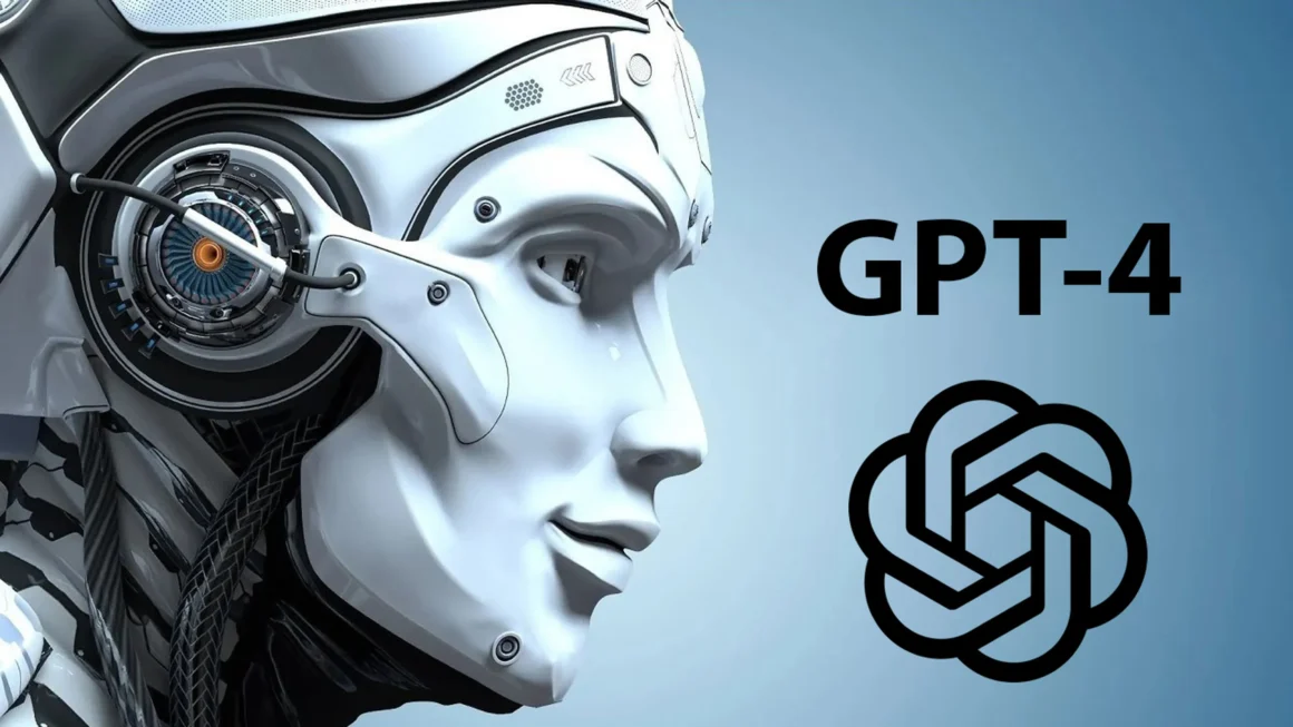 Multimodalidad ChatGPT4 La era de la Multimodalidad: la Inteligencia Artificial ya no espera a nadie