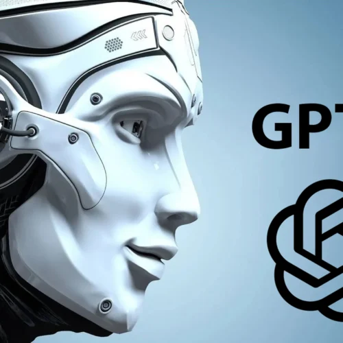 La era de la Multimodalidad: la Inteligencia Artificial ya no espera a nadie