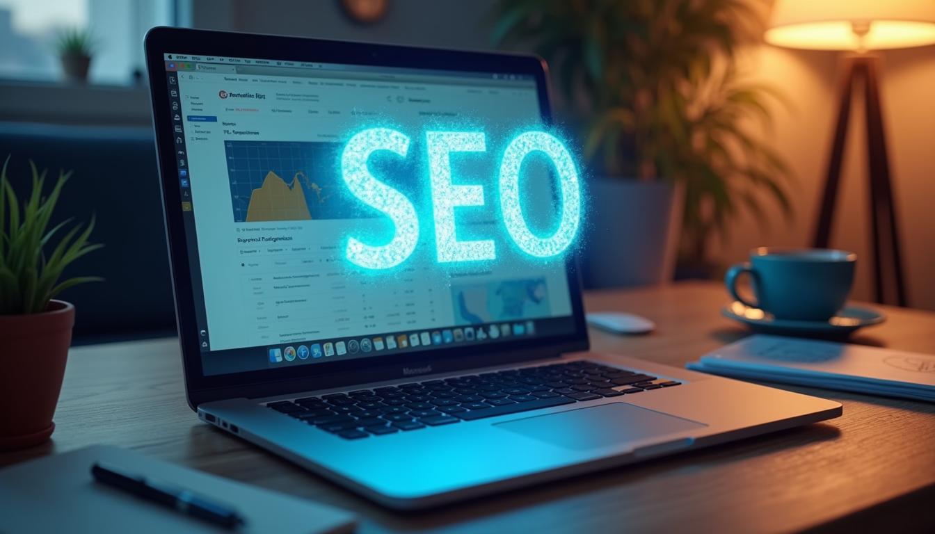 Creacion de contenidos con Inteligencia Artificial